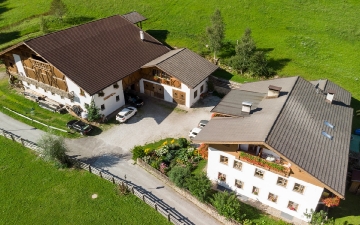 DJI_0315